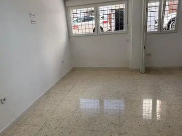 Piso en  Calle Agustín de la Oliva 10 - Foto 6