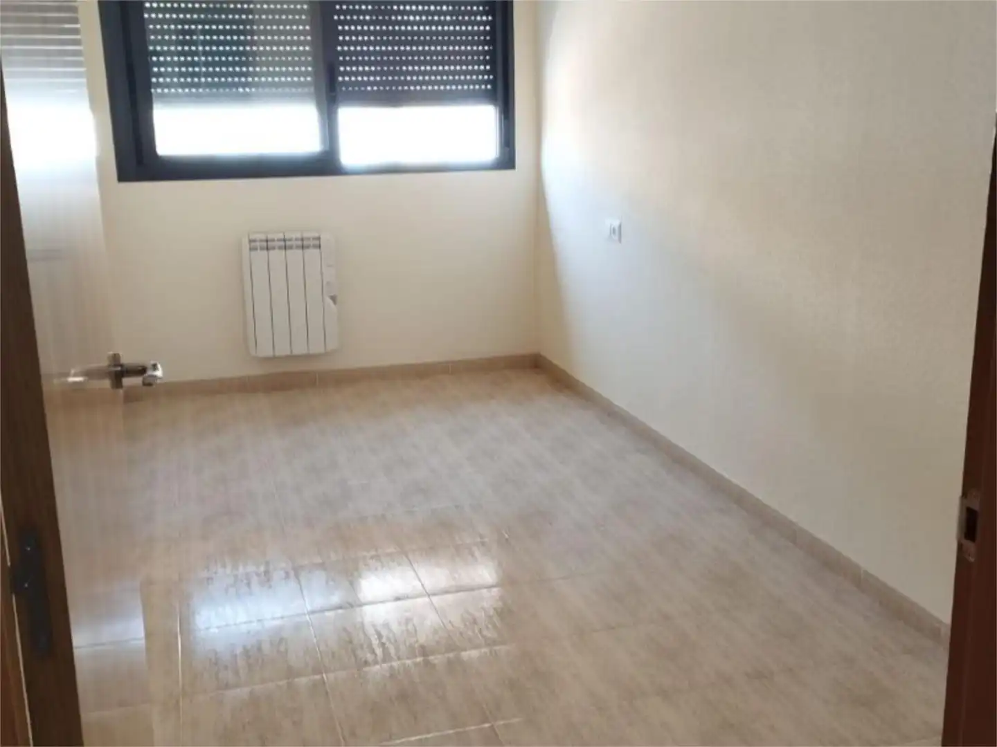 Piso en  Carrer País Valencià 2 - Foto 8