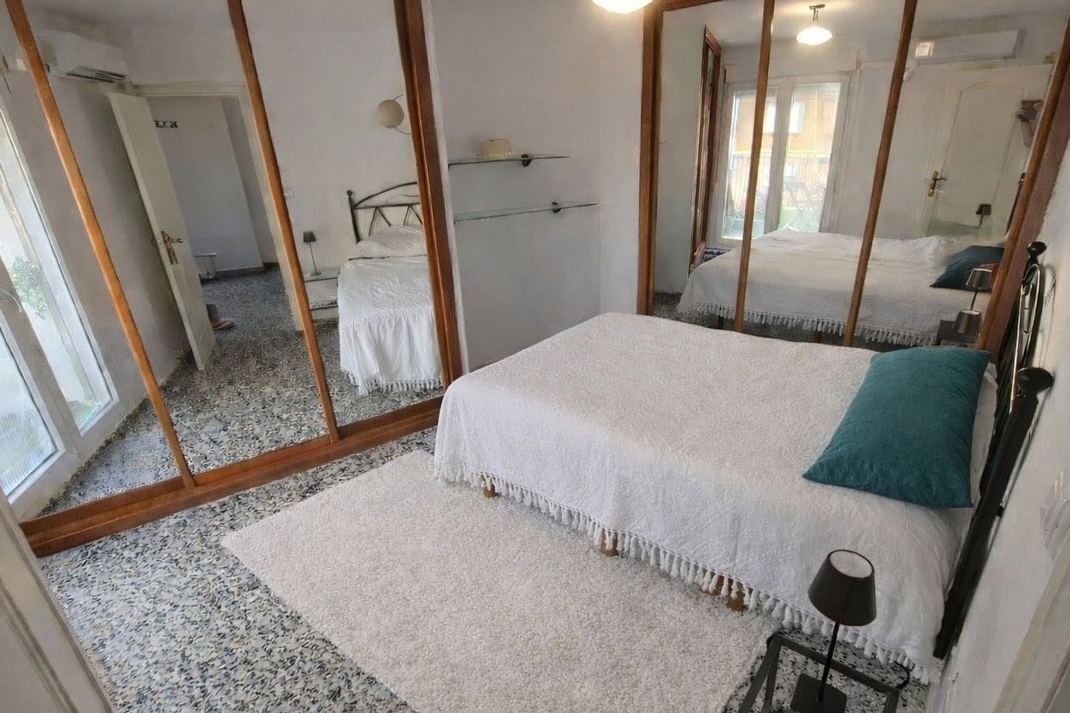 Ático en calle de Manolo Taberner, 33 - Foto 2