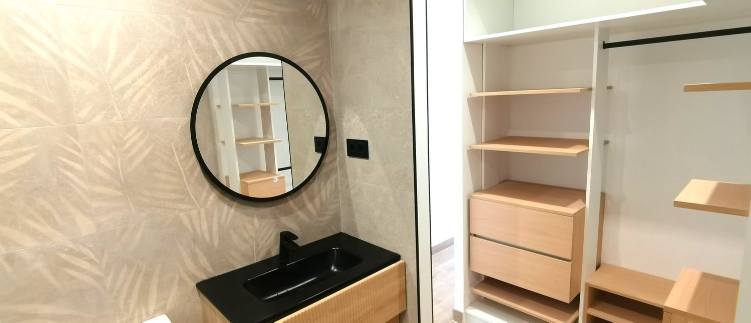 Piso en calle de Cavanilles, 39 - Foto 9