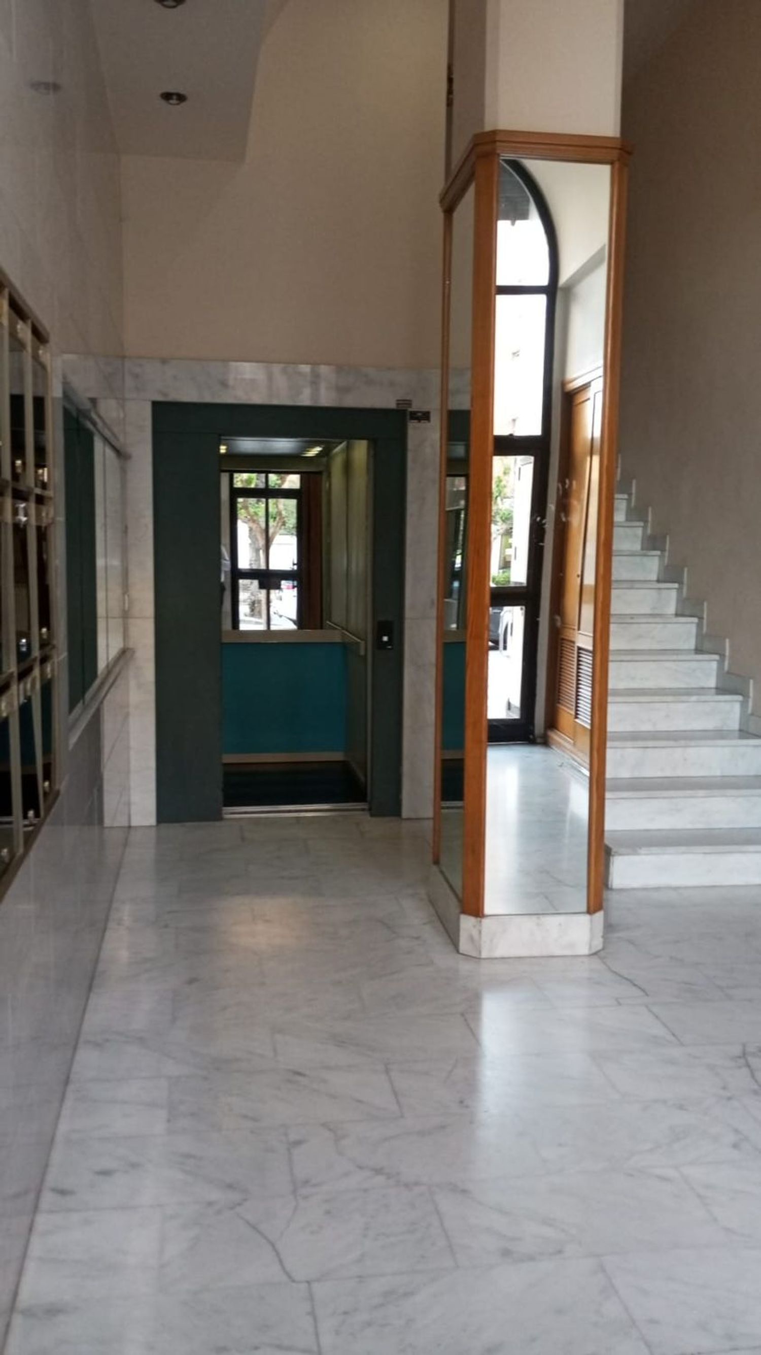 Piso en Ronda de Garay, 25 - Foto 6