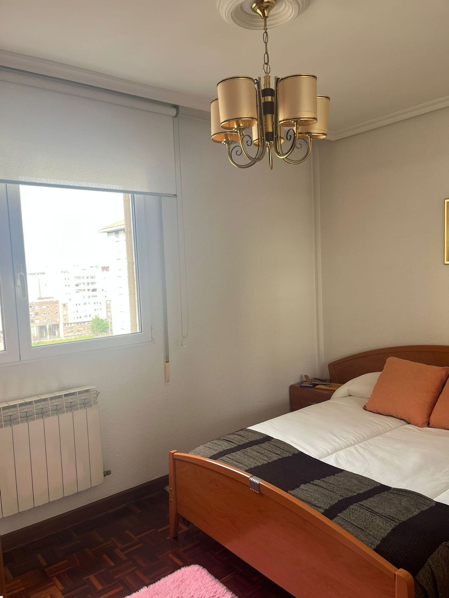 Piso en senda Valentín Foronda, 12 - Foto 8