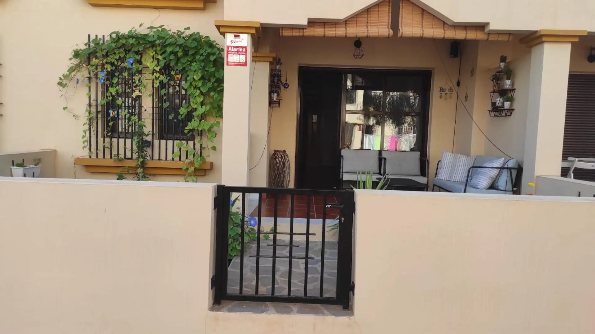 Apartamento en  Avenida Puerto Rey 2 - Foto 2