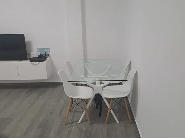 Piso en camino Viejo de Monteagudo, 108 - Foto 4