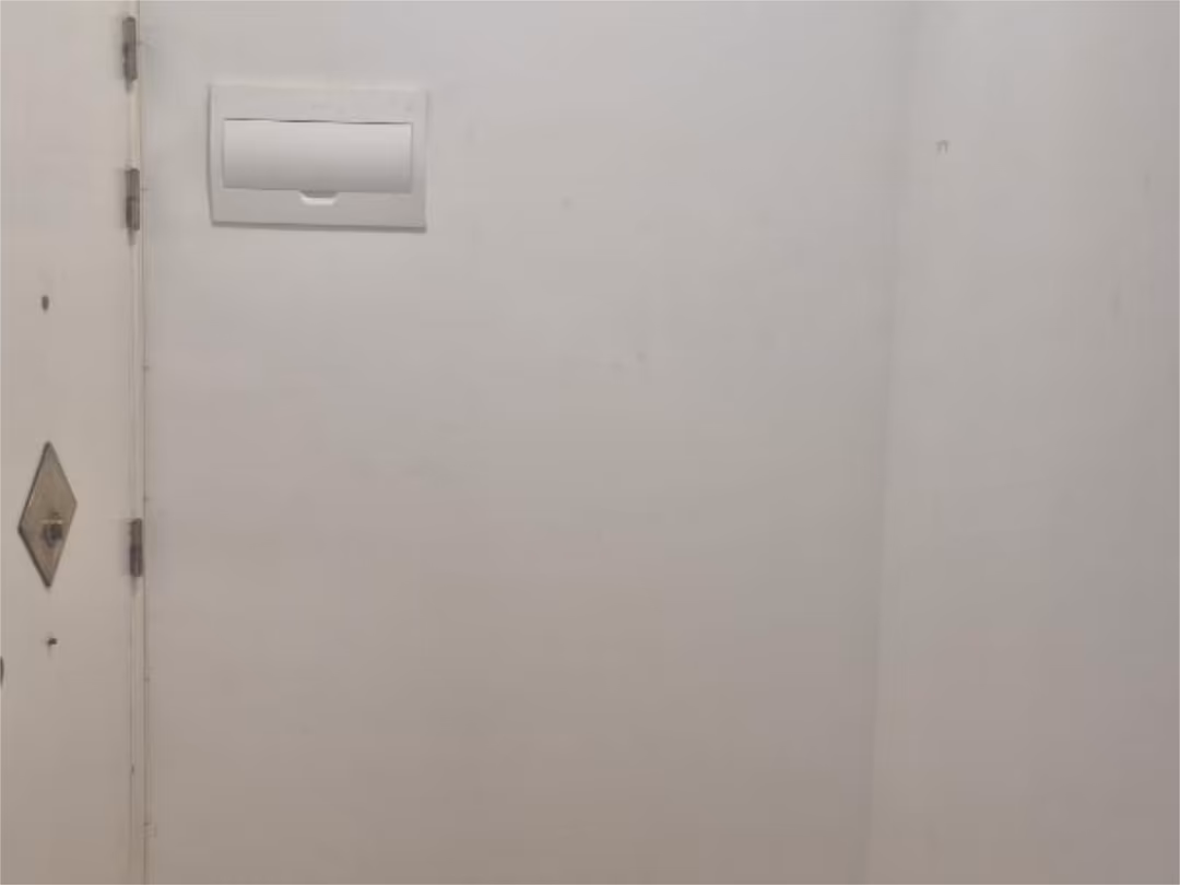 Piso en  Calle de Jaime el Conquistador 10 - Foto 5