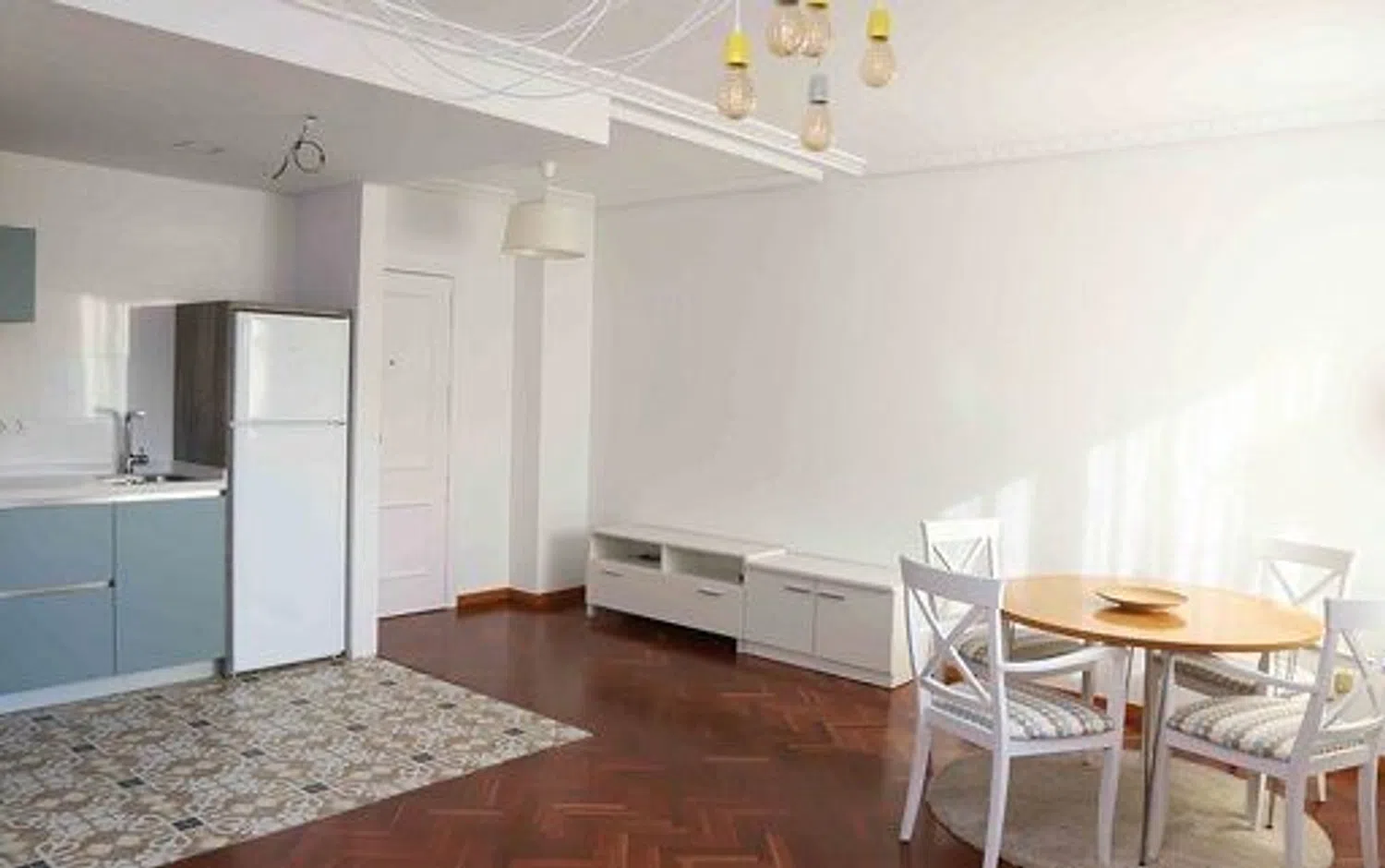 Piso en calle del Doctor Esquerdo, 170 - Foto 2