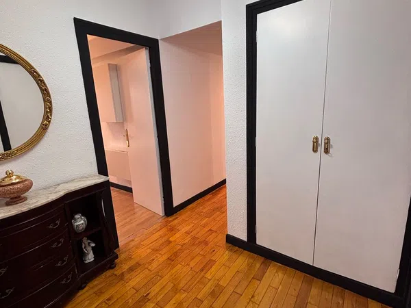 Piso en Avenida de Alfonso Pena, 53 - Foto 14