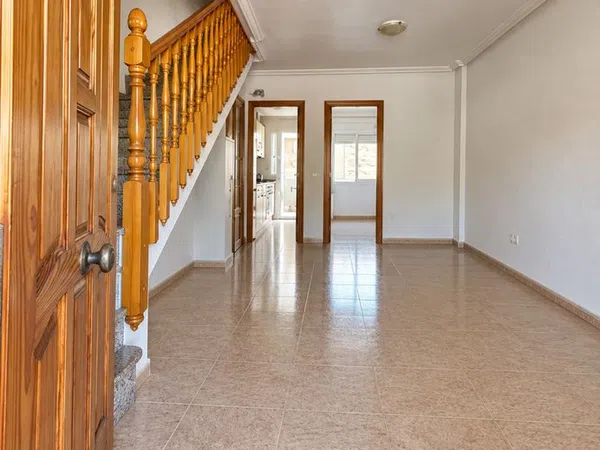 Chalet adosado en Calle los Rosales, 45, Los Peñascos-El Salero-Los Imbernones, Los Peñascos-El Salero-Los Imbernones - Foto 16