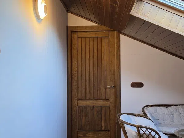 Casa o chalet independiente en Alforjas s/n - Foto 11