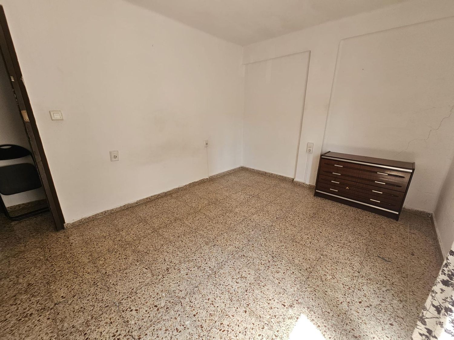 Piso en Avenida Blasco Ibáñez, 112, Cardenal Benlloch, Cardenal Benlloch - Foto 15