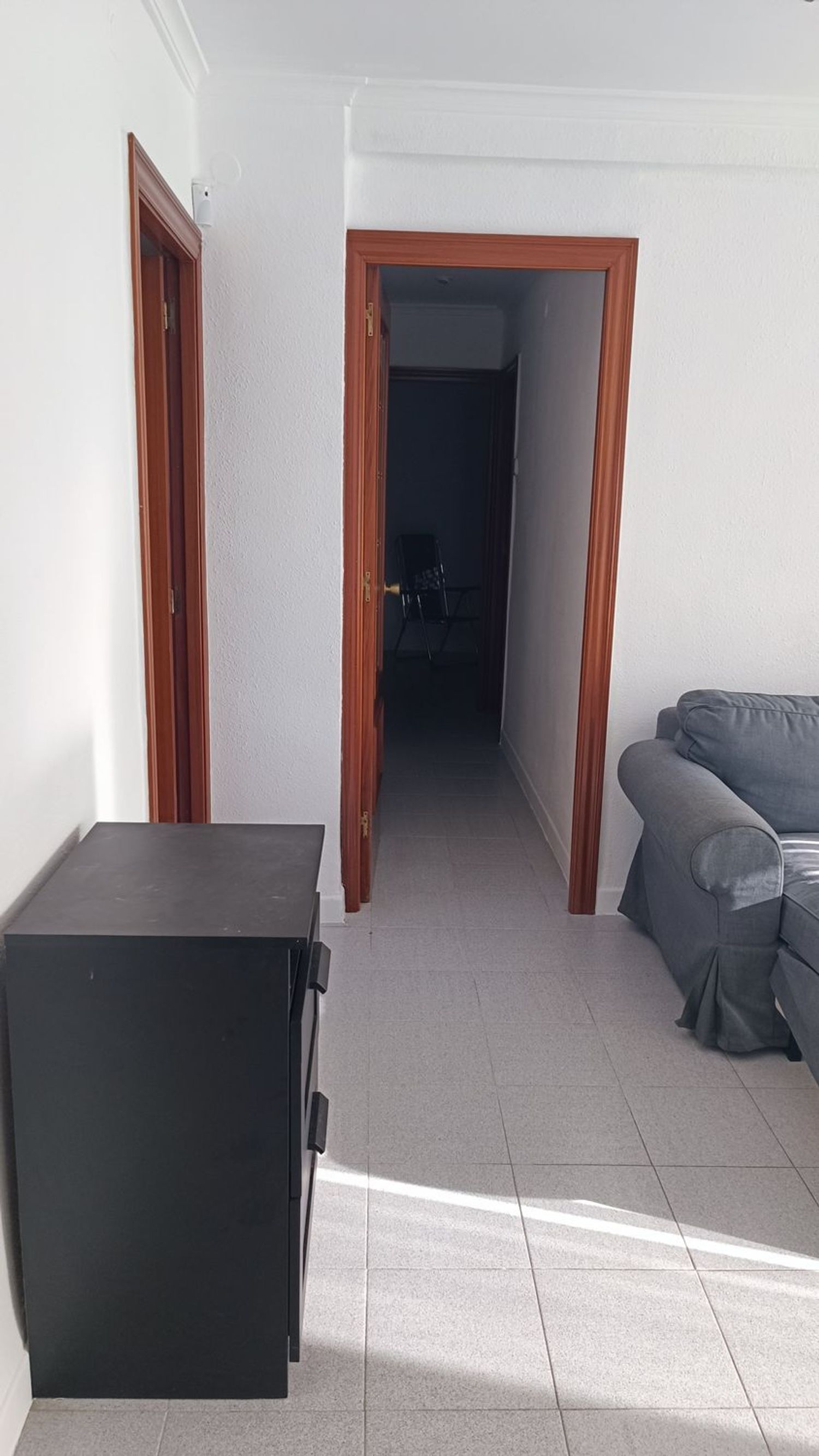 Piso en Calle de Sant Bertomeu, 74 - Foto 19