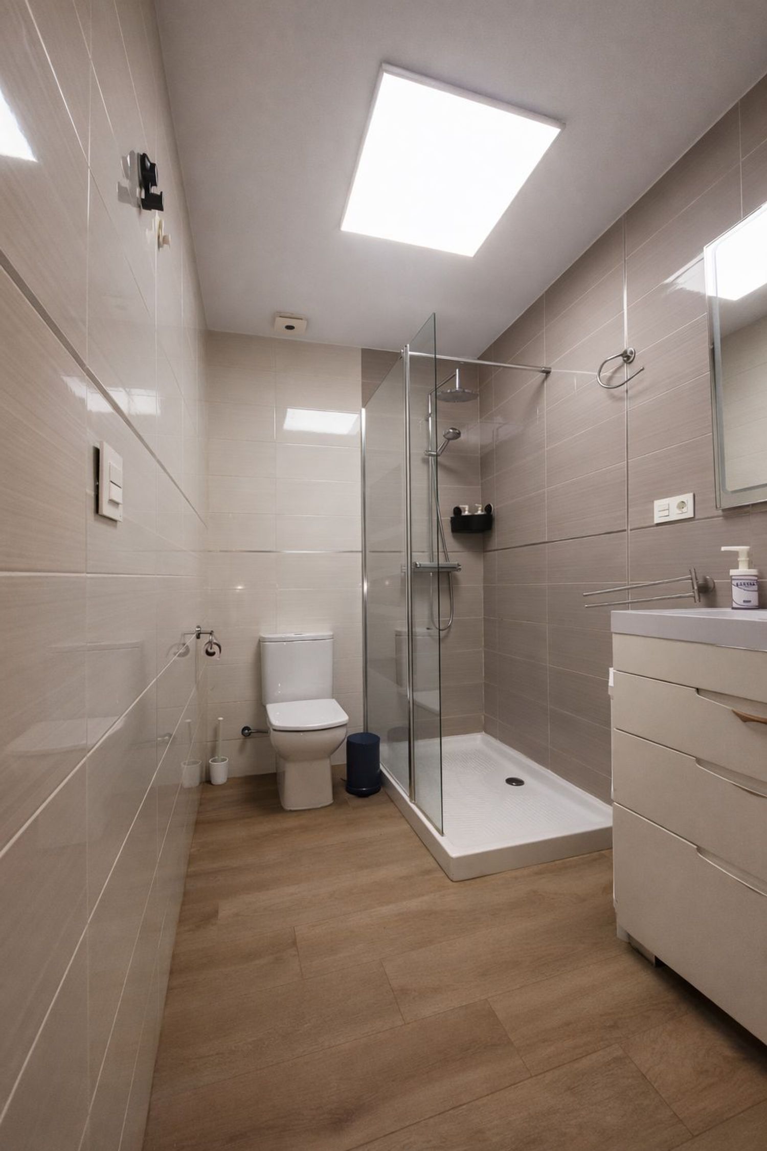 Piso en travesía Huerta de los Cristales, 6 - Foto 10