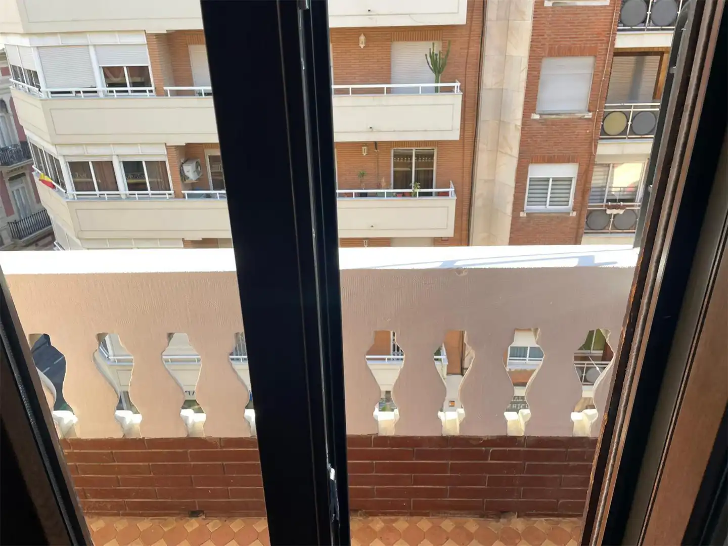 Piso en  Carrer de Quart 68 - Foto 15