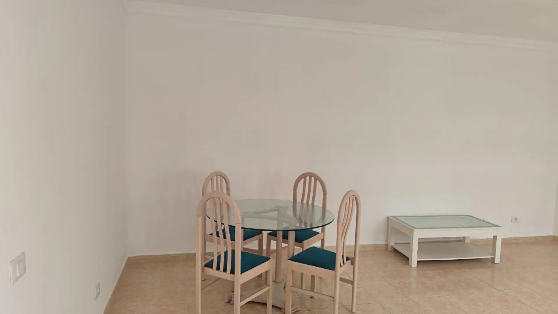 Dúplex en  Calle Pedro de Rivera 29 - Foto 4