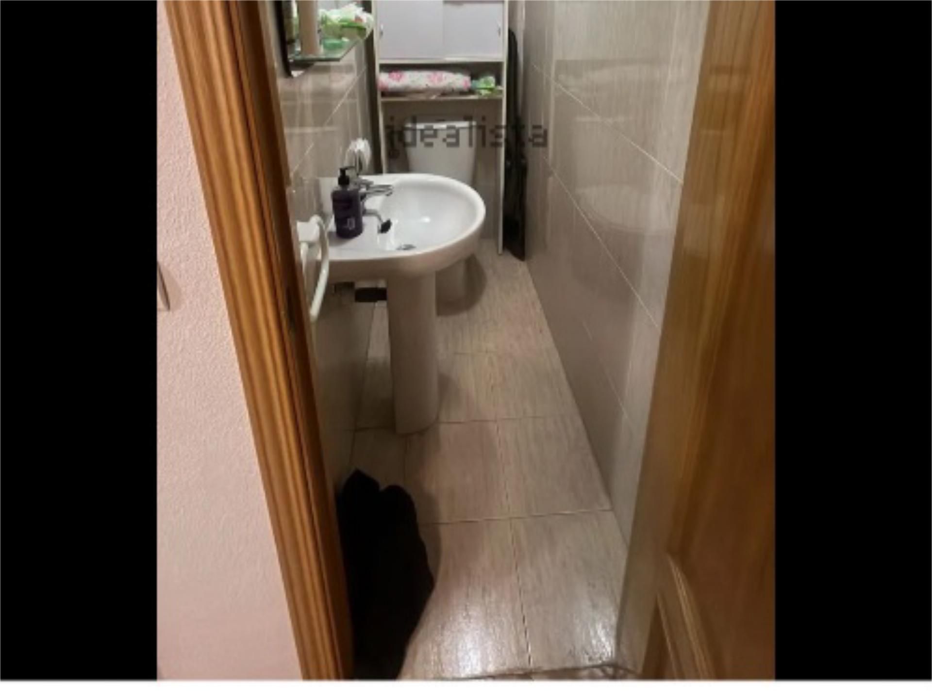 Piso en  Calle Nueva 100 - Foto 5