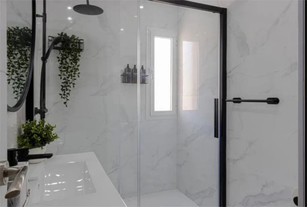 Apartamento en Avenida gamonal ,Benalmádena costa - Foto 9