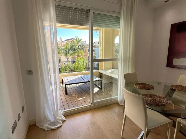 Dúplex en Urbanización Costa Ballena, 1 - Foto 4
