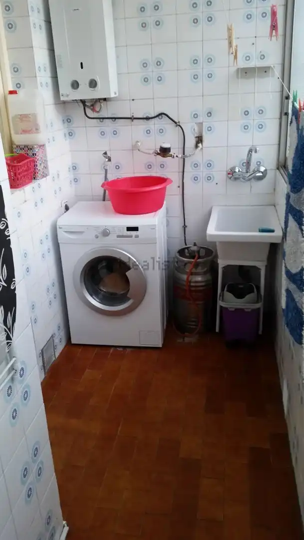 Piso en  Calle Elche 17 - Foto 6
