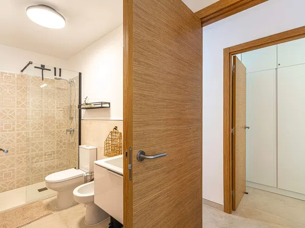 Piso en Calle Mar de Fondo, 49, Playa San Juan, Playa San Juan - Foto 27