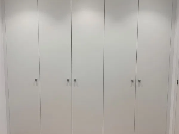 Piso en avenida Academia de Infantería, 28 - Foto 11