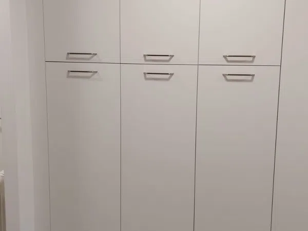 Piso en calle da Rosa, 36 - Foto 14