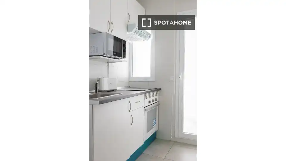 Piso en Getafe - Foto 14