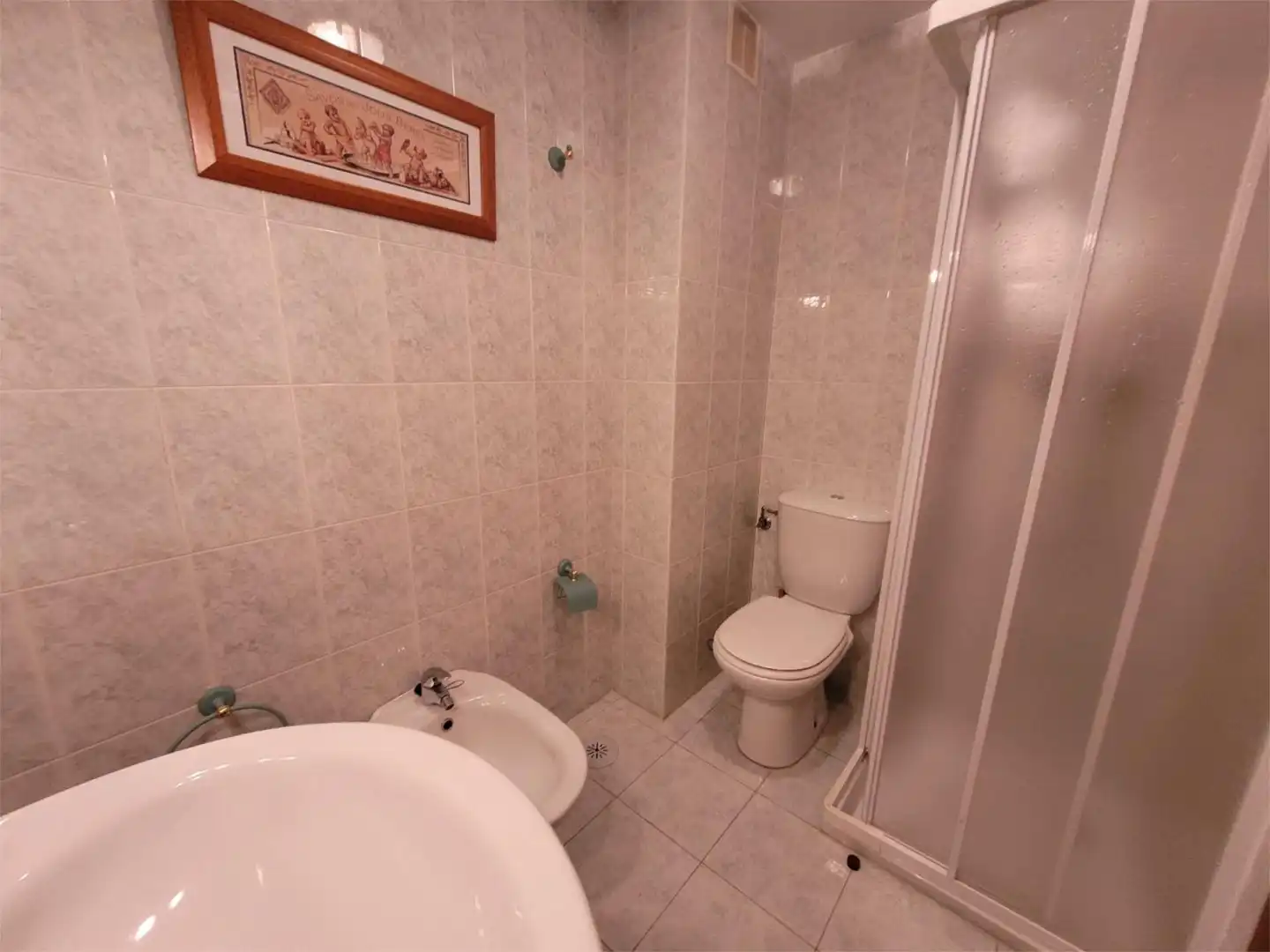 Piso en Ames - Foto 13