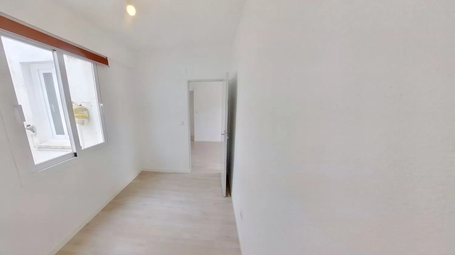 Piso - Foto 15