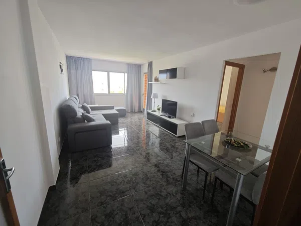 Piso en calle de Mariano Gómez Ulla Metge, 25 - Foto 2