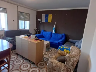 Piso en  Rúa San Roque 153 - Foto 6