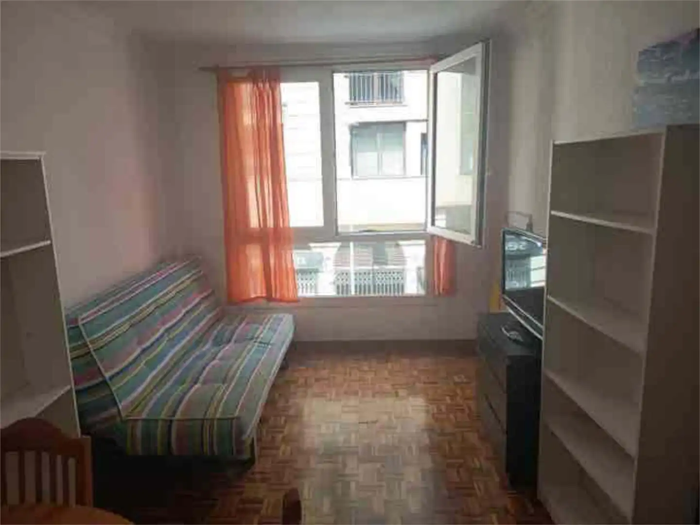 Piso en La Milagrosa - Foto 4