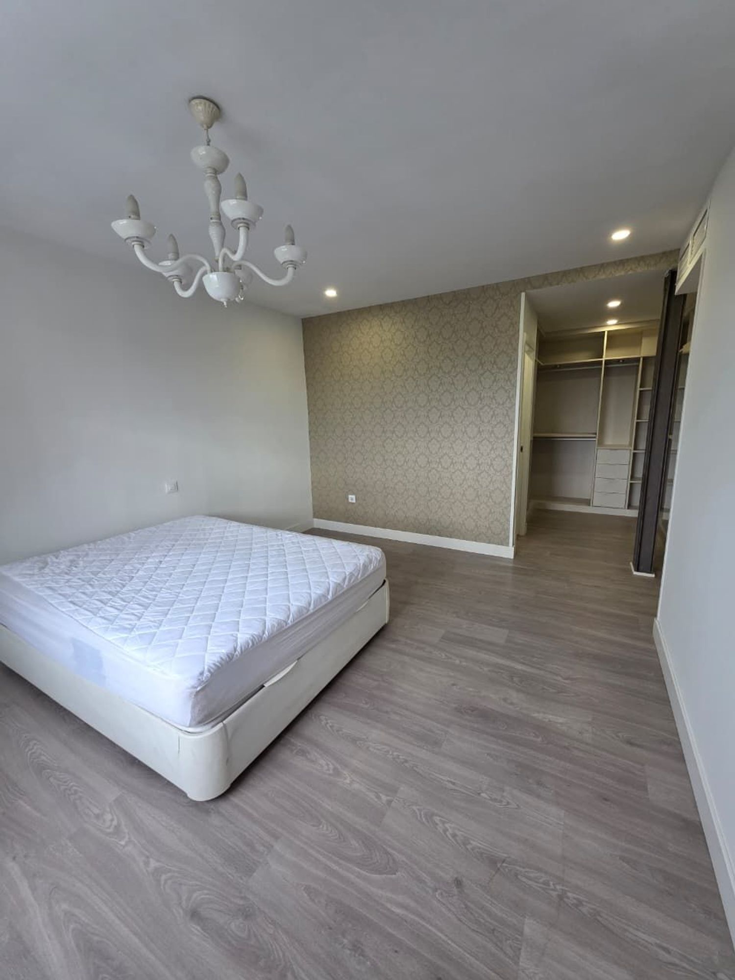 Piso en plaza Paquiro, 1 - Foto 25