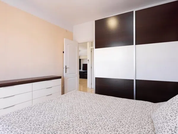 Piso en Calle Valentin Sanz, 10, Centro - Foto 3