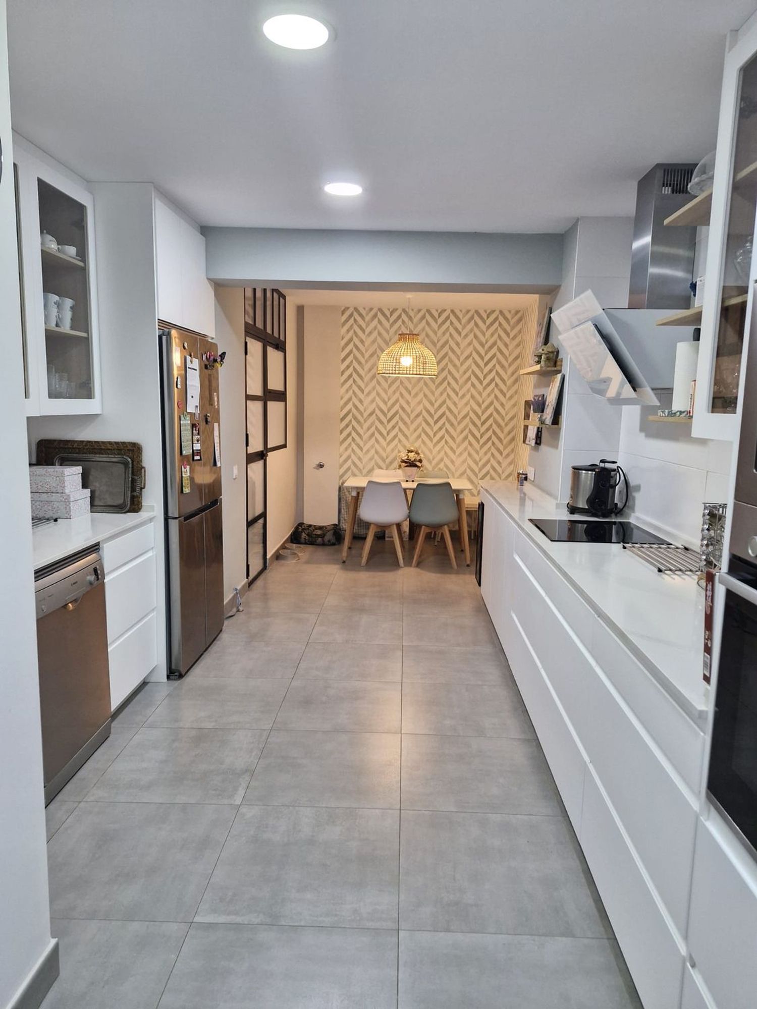 Piso en avenida del Ejército, 7 - Foto 8