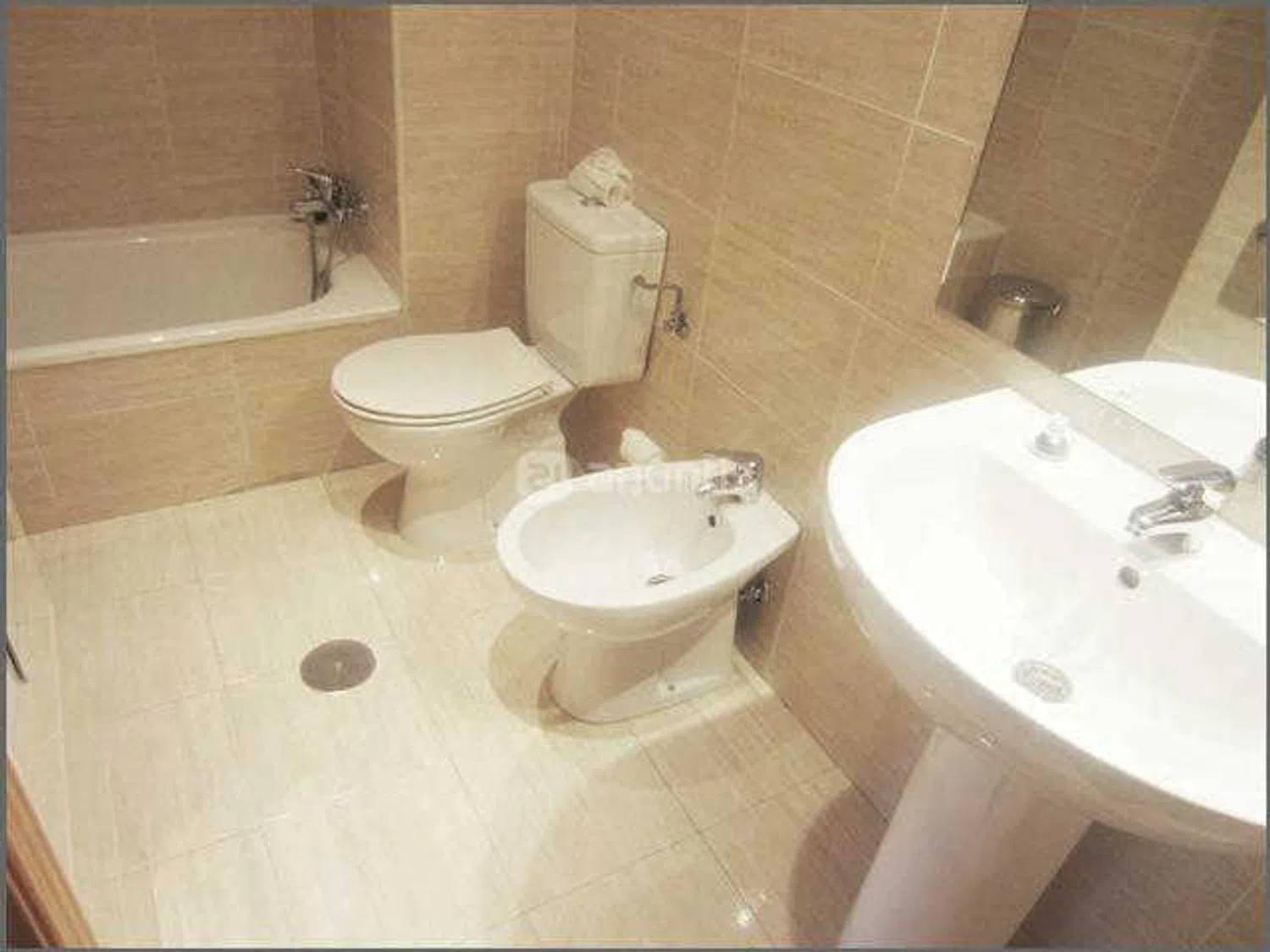 Chalet adosado en calle Bartolomé Esteban Murillo, 12 - Foto 18