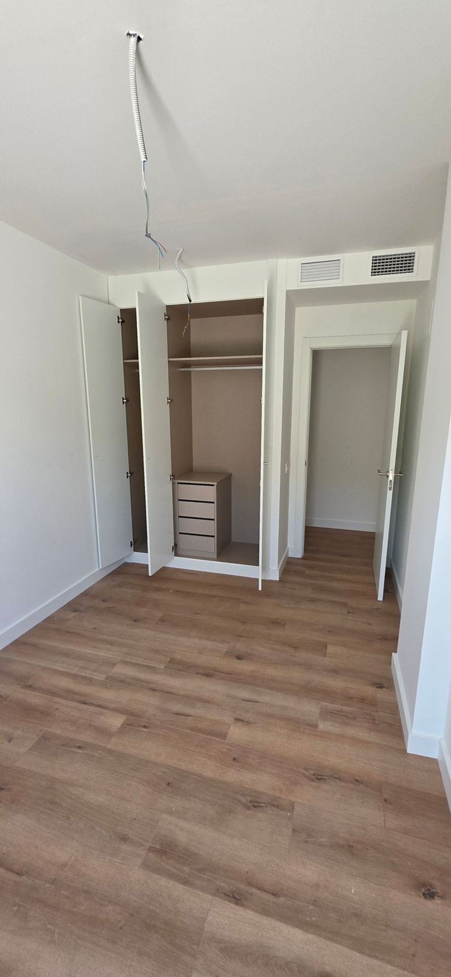 Piso en avenida Arrigo Boito, 1 - Foto 25