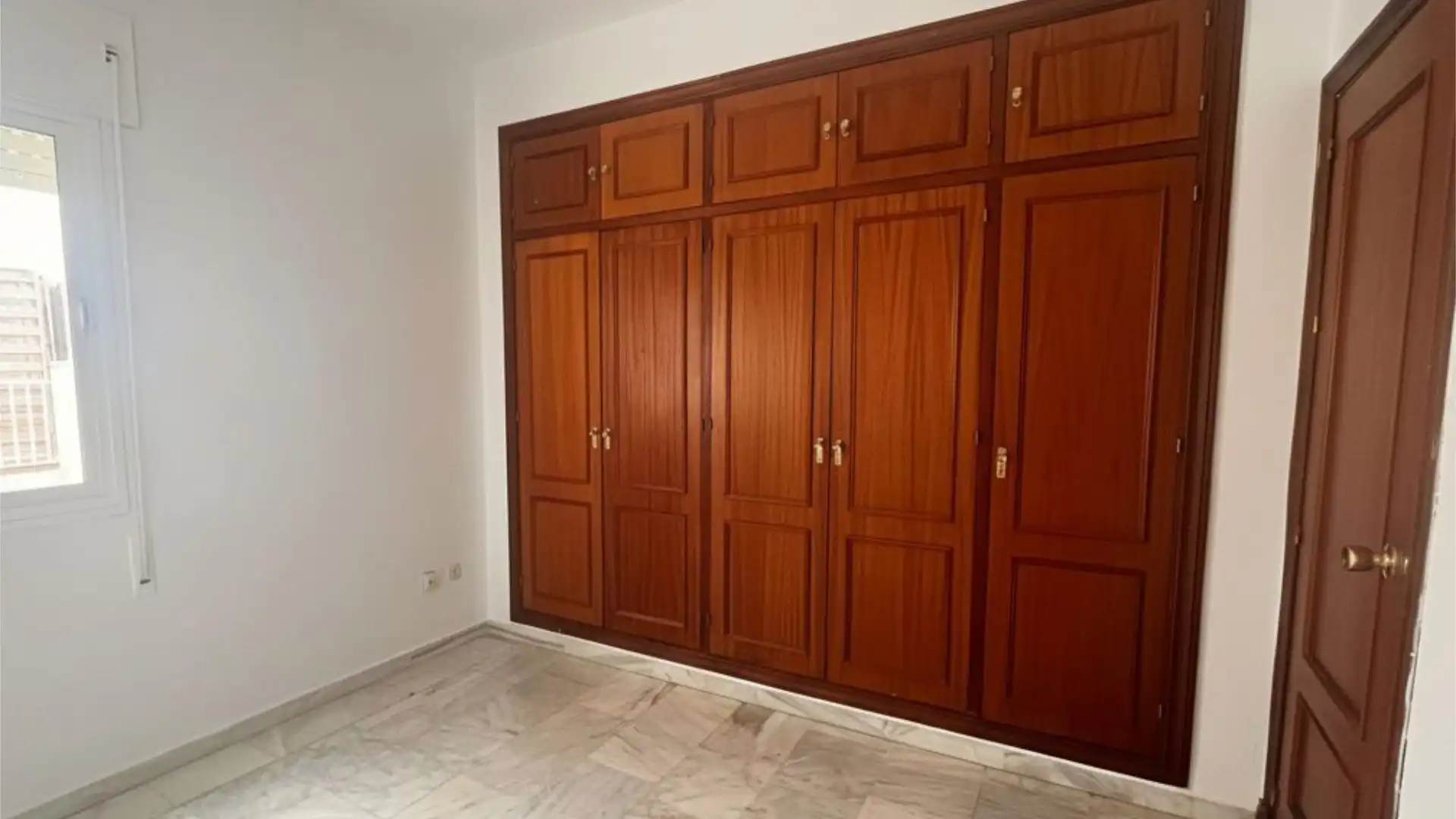 Piso en  Calle Castilla 3 - Foto 13