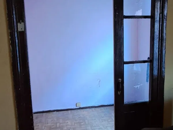 Piso en calle Santa Lucía, 67 - Foto 11