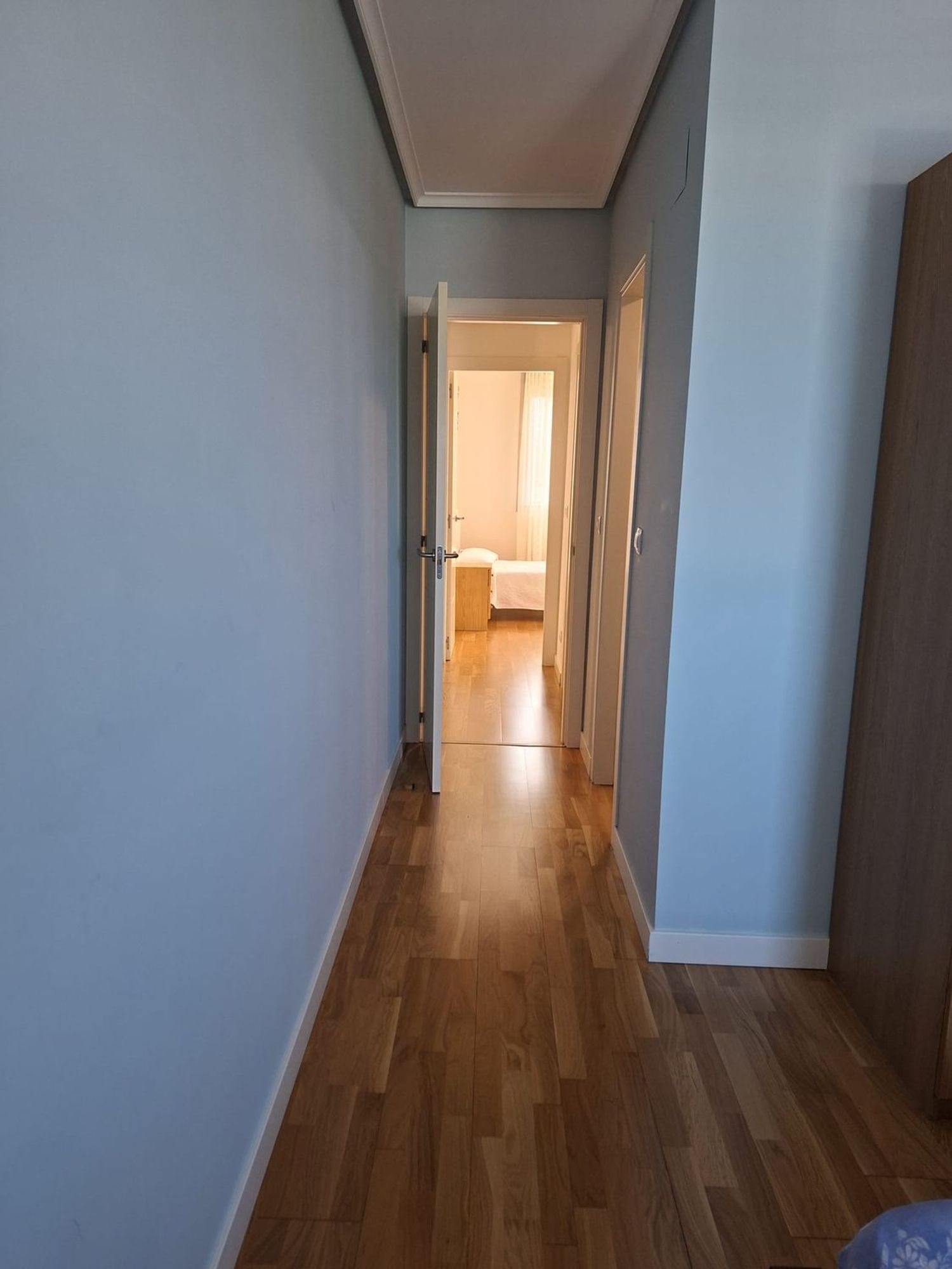 Piso en Calle Ricardo Rueda, 4, Centro, Centro - Foto 18
