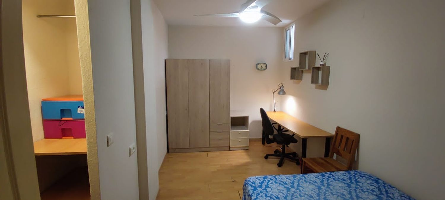 Piso en calle del Músic Ginés, 31 - Foto 18