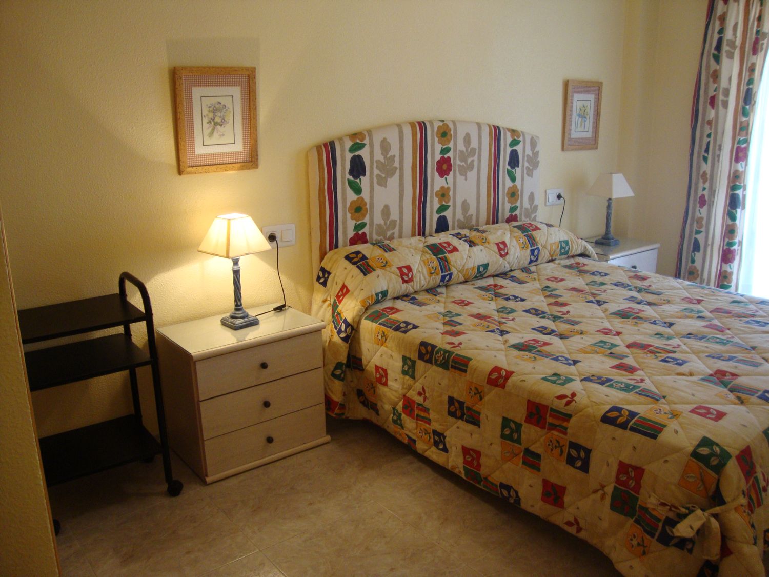 Dúplex en avenida Salamanca, 14 - Foto 11