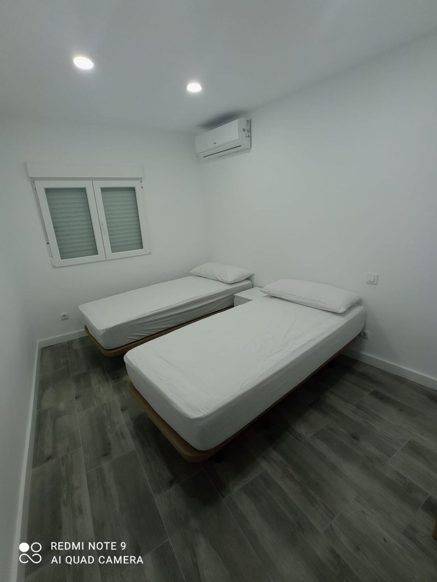 Piso en Calle de Fidel Borrajo, 18, Centro, Centro - Foto 11