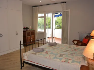 Chalet en calle Carrer del Pintor Roig i Soler 1 - Foto 23
