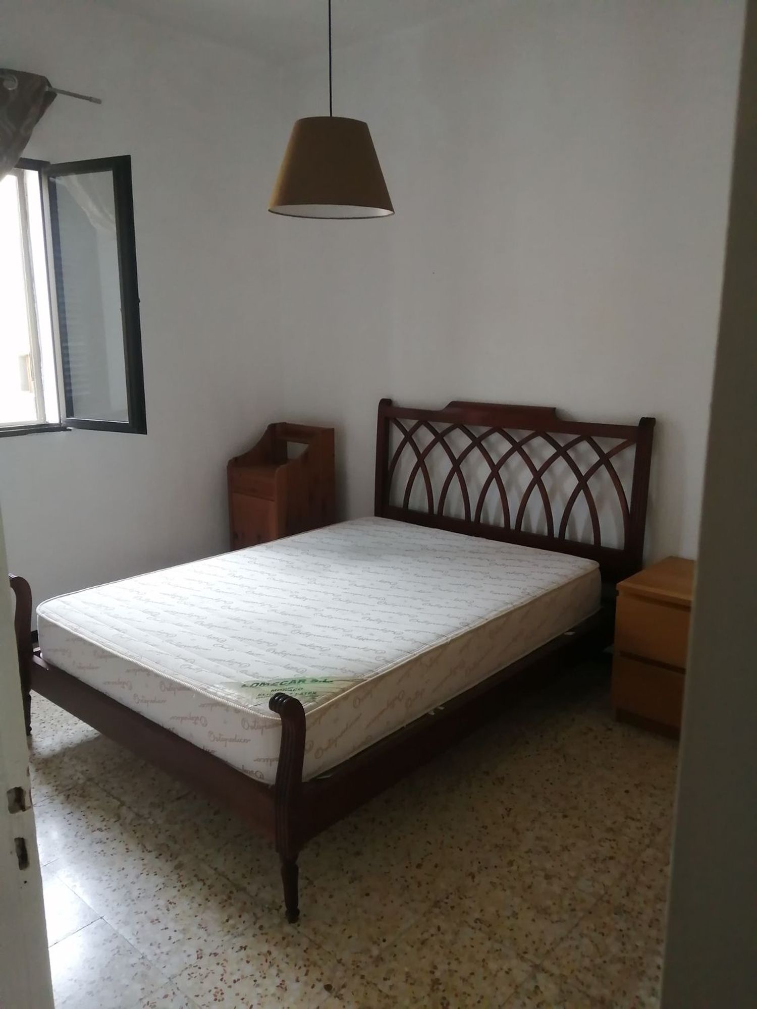 Piso en Barrio Escaleritas - La Feria - Foto 5