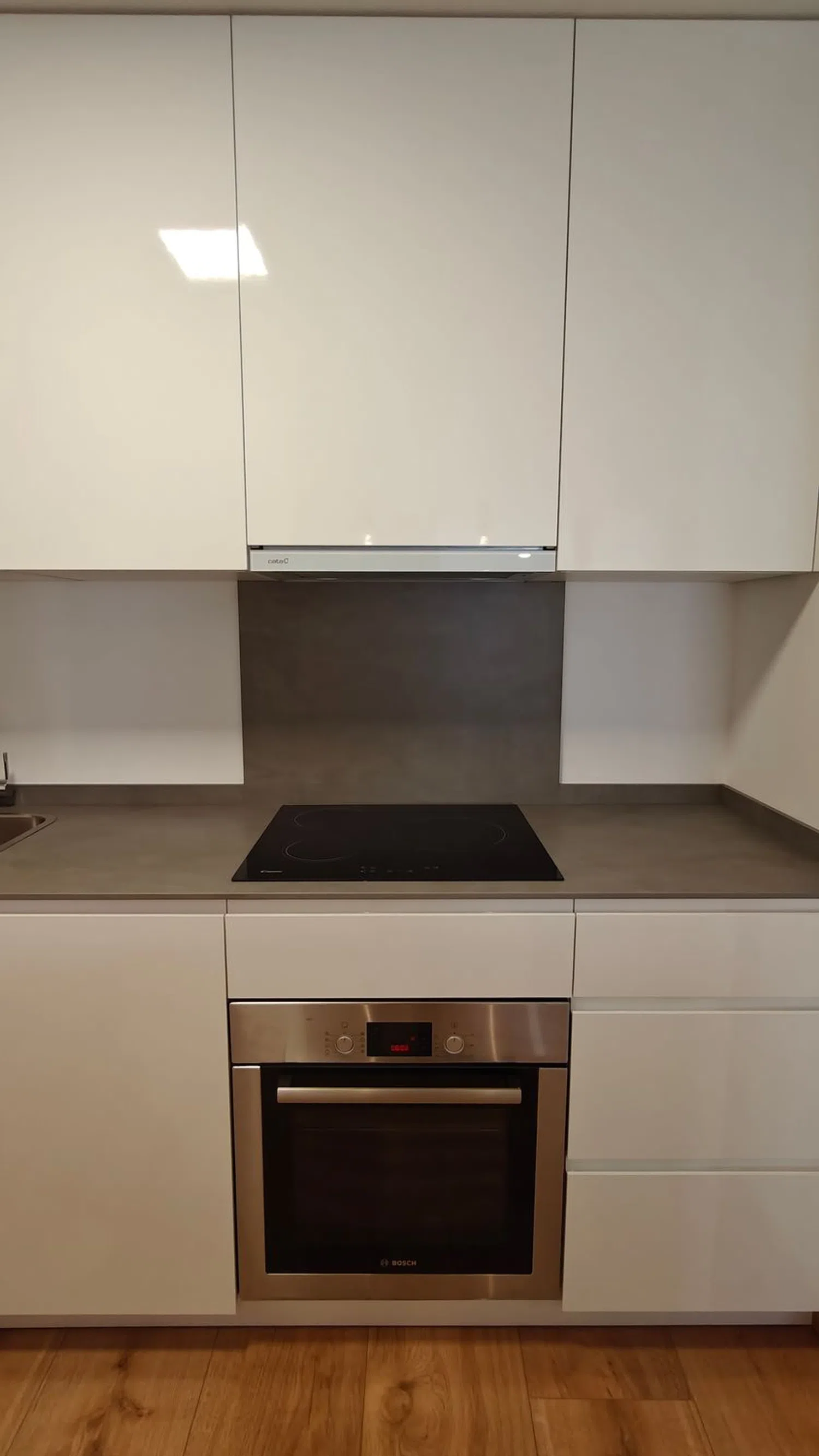 Piso en calle del Doctor Castelo, 30 - Foto 4