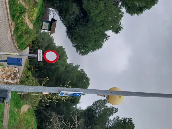 Piso en calle Sarasate, 37 - Foto 20