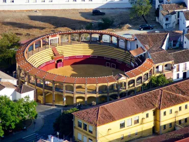Casa adosada en  Urbanización La Palacia - Foto 27