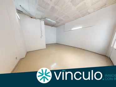 Local comercial en  Calle Cuenca - Foto 1