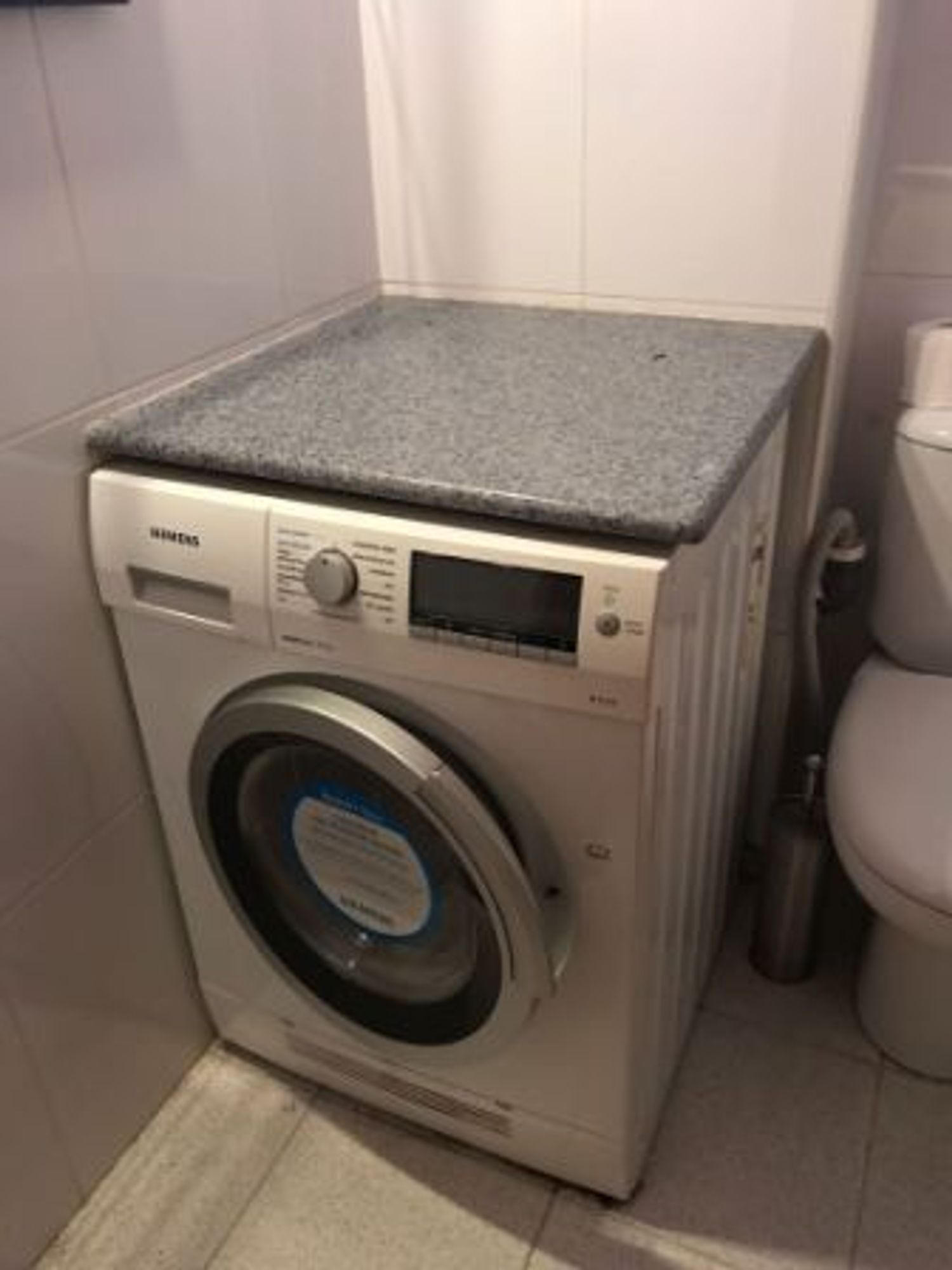 Piso en Calle Pablo Morillo, 13, Lakua, Lakua - Foto 23