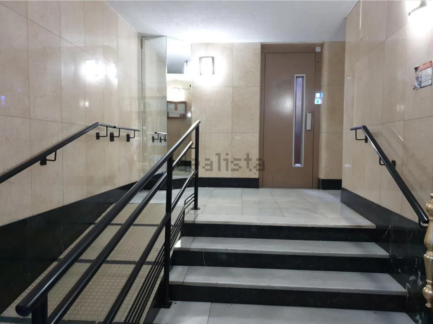 Piso en avenida de Nuestra Señora de Fátima, 10 - Foto 33